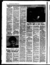 Grantham Journal Friday 14 December 1990 Page 26