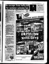 Grantham Journal Friday 14 December 1990 Page 27