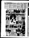 Grantham Journal Friday 14 December 1990 Page 28