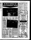 Grantham Journal Friday 14 December 1990 Page 29