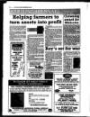 Grantham Journal Friday 14 December 1990 Page 30