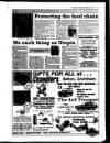 Grantham Journal Friday 14 December 1990 Page 31