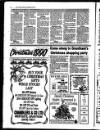 Grantham Journal Friday 14 December 1990 Page 32