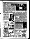 Grantham Journal Friday 14 December 1990 Page 33