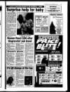 Grantham Journal Friday 14 December 1990 Page 35