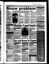 Grantham Journal Friday 14 December 1990 Page 55