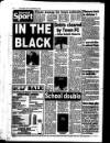 Grantham Journal Friday 14 December 1990 Page 56