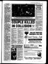 Grantham Journal Friday 21 December 1990 Page 3