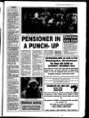 Grantham Journal Friday 21 December 1990 Page 5