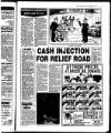 Grantham Journal Friday 21 December 1990 Page 7