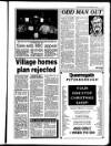Grantham Journal Friday 21 December 1990 Page 13