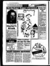 Grantham Journal Friday 21 December 1990 Page 24