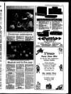 Grantham Journal Friday 21 December 1990 Page 29
