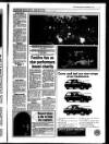 Grantham Journal Friday 21 December 1990 Page 31