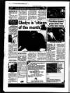 Grantham Journal Friday 21 December 1990 Page 32
