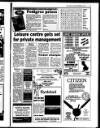 Grantham Journal Friday 21 December 1990 Page 33