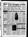 Grantham Journal Friday 21 December 1990 Page 49