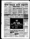 Grantham Journal Friday 21 December 1990 Page 50