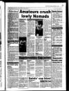 Grantham Journal Friday 21 December 1990 Page 51