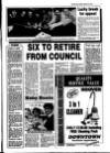 Grantham Journal Friday 15 March 1991 Page 3