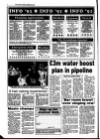 Grantham Journal Friday 15 March 1991 Page 4