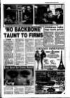 Grantham Journal Friday 15 March 1991 Page 5