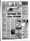 Grantham Journal Friday 15 March 1991 Page 7