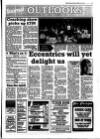 Grantham Journal Friday 15 March 1991 Page 21