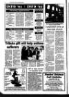 Grantham Journal Friday 25 October 1991 Page 4