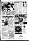 Grantham Journal Friday 25 October 1991 Page 13