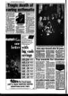 Grantham Journal Friday 03 January 1992 Page 8