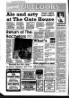Grantham Journal Friday 03 January 1992 Page 16