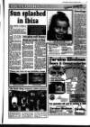 Grantham Journal Friday 03 January 1992 Page 17