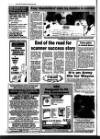 Grantham Journal Friday 10 January 1992 Page 2