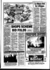 Grantham Journal Friday 10 January 1992 Page 7