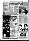 Grantham Journal Friday 10 January 1992 Page 10