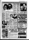 Grantham Journal Friday 10 January 1992 Page 11
