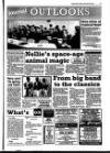 Grantham Journal Friday 10 January 1992 Page 21