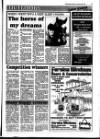 Grantham Journal Friday 10 January 1992 Page 23