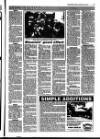 Grantham Journal Friday 10 January 1992 Page 25