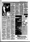 Grantham Journal Friday 10 January 1992 Page 27