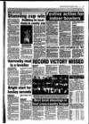 Grantham Journal Friday 10 January 1992 Page 57
