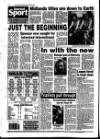 Grantham Journal Friday 10 January 1992 Page 60