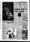 Grantham Journal Friday 17 January 1992 Page 3