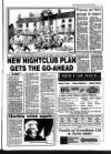 Grantham Journal Friday 17 January 1992 Page 7