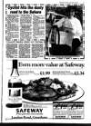 Grantham Journal Friday 17 January 1992 Page 9