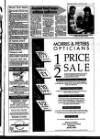 Grantham Journal Friday 17 January 1992 Page 15