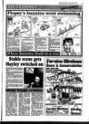 Grantham Journal Friday 17 January 1992 Page 23