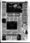 Grantham Journal Friday 07 February 1992 Page 3