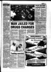 Grantham Journal Friday 07 February 1992 Page 5